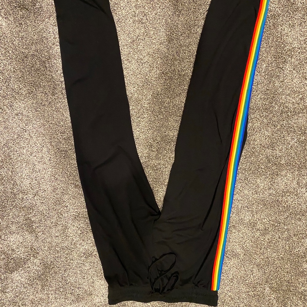 joggers